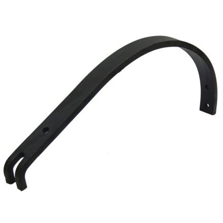 Gouvy Ząb sprężynowy | 00630301